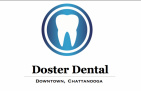 Doster Dental