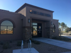 Foot & Ankle Clinics of Arizona