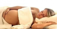 www.serenemassage.biz www.serenemassage.biz