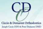 Ciccio & Demarest Orthodontics