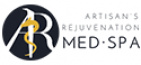 Artisan's Rejuvenation Med Spa