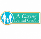 A Caring Dental Group