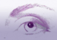 Practice Profile
