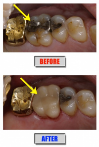 DiGrazia Dentistry