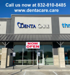 Denta Care