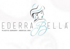Ederra Bella