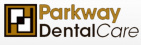 Parkway Dental Care