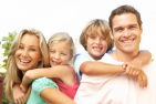 Hudson Dental Center