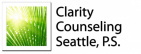 Clarity Counseling Seattle