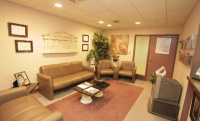 The New England Facial and Cosmetic Surgery Center