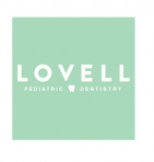 Lovell Pediatric Dentistry