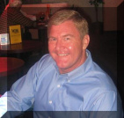 Patrick G Hardy DDS