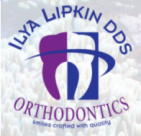 Ilya Lipkin, DDS