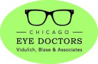 Chicago Eye Doctors