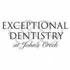 Exceptional Dentistry at Johns Creek
