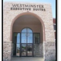 Exterior Entry