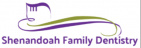 Shenandoah Family Dentistry