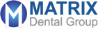 Matrix Dental Group