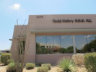 North Scottsdale Dental Studio