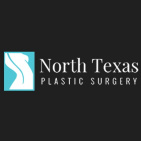 North Texas Plastic Surgery