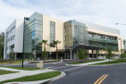 UF Health Reproductive Medicine