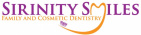 Sirinity Smiles
