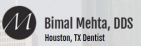 Bimal S. Mehta, DDS, PA