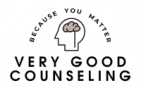 Very Good Counseling