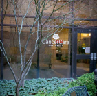 Cancer Care Northwest