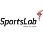 SportsLab NYC