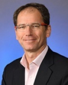 Stefan Kreuzer, MD