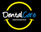 Dental Care Independence