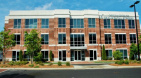 Carolinas Center For Oral & Facial Surgery