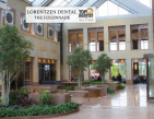 Lorentzen Dental