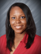 Artemis OB/GYN, LLC