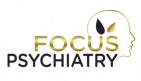 Focus Psychiatry