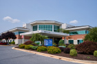 WellSpan Medical Oncology & Hematology