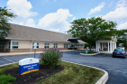 WellSpan Medical Oncology & Hematology