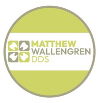 Dentist Baltimore MD - Matthew Wallengren DDS - Dr Matthew Wallengren