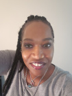 Rapunzel's Phoenix Counseling Services P.L.L.C.
