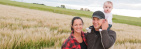 Warren Clinic Family Medicine - Fort Gibson