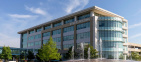 Warren Clinic Podiatry - Bishops Building