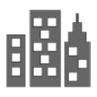 Warren Clinic Multi-Specialty Clinic