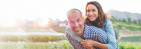 Warren Clinic Dermatology