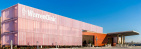 Warren Clinic Sand Springs - Cardiology