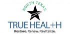 True Health NTX