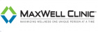 MaxWell Clinic