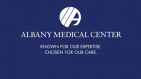 Albany Med Internal Medicine Group