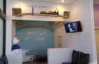 Los Alamos Children's Dentistry