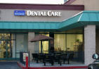 Five Star Dentistry